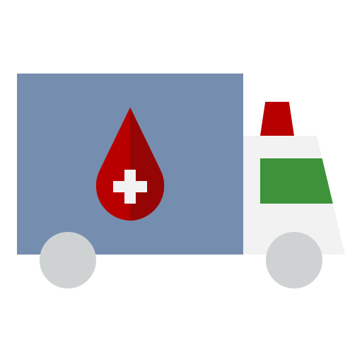 transport kostenlos Icon transport kostenlos Icon