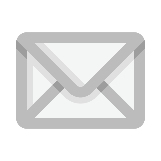 Mail free icon