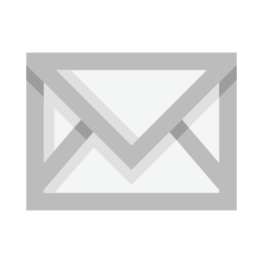 Mail free icon