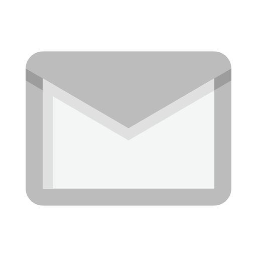 Mail free icon