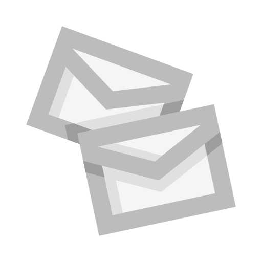 Mail free icon