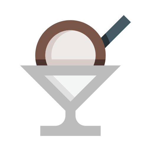 eis kostenlos Icon eis kostenlos Icon