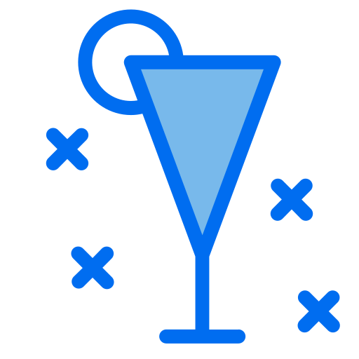 Juice free icon Juice free icon