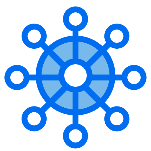 Sail free icon Sail free icon
