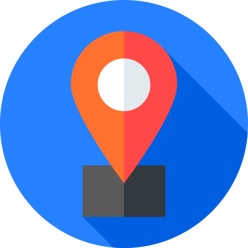 Placeholder free icon Placeholder free icon