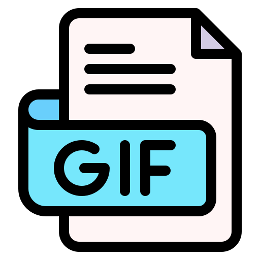 edit icon gif