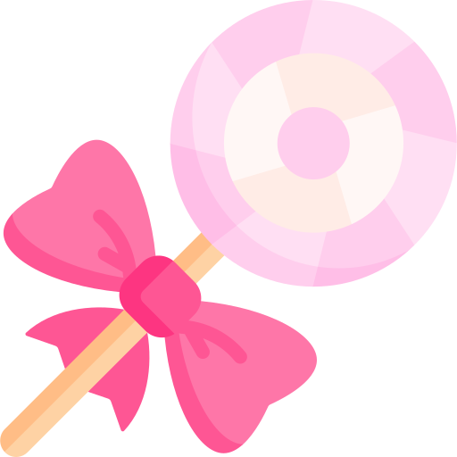 Lollipop free icon