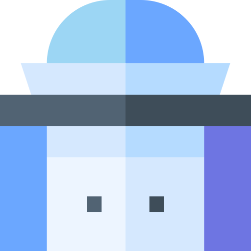 쇼핑몰 무료 아이콘 쇼핑몰 무료 아이콘