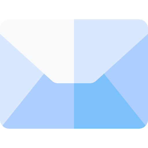 envelope grátis ícone envelope grátis ícone