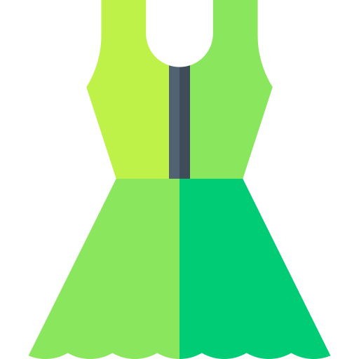 Платье бесплатно иконка Платье бесплатно иконка