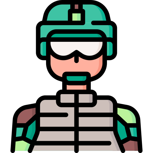 soldat kostenlos Icon soldat kostenlos Icon