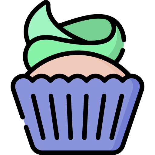 magdalena icono gratis