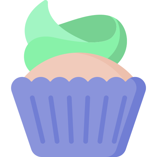 magdalena icono gratis