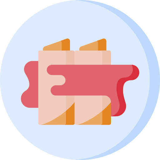 Блинчики бесплатно иконка Блинчики бесплатно иконка