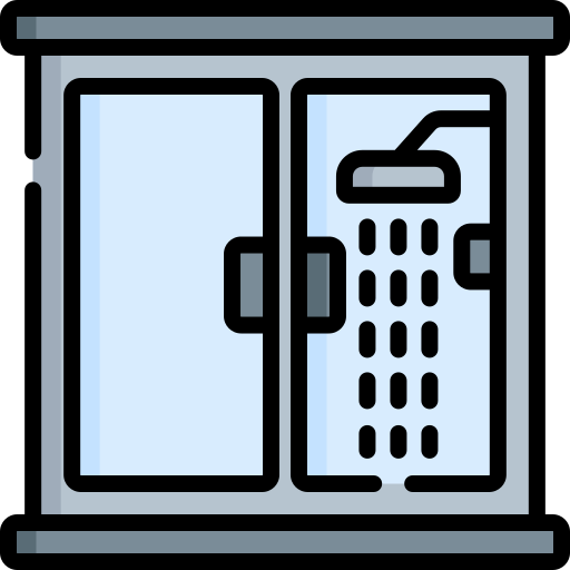 dusche kostenlos Icon dusche kostenlos Icon