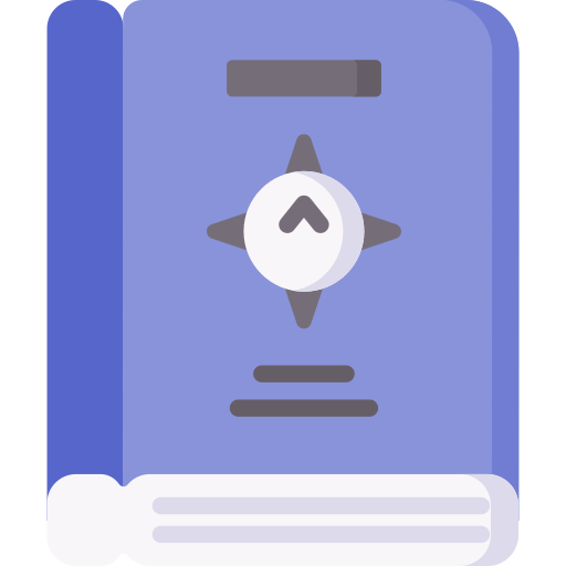 abenteuer kostenlos Icon