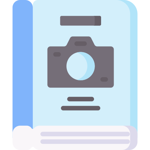 Photography free icon Photography free icon
