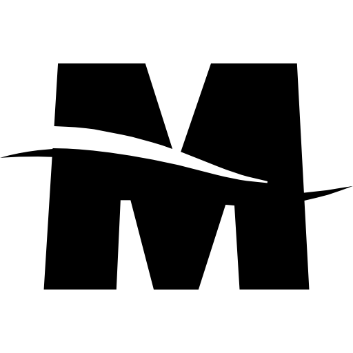 símbolo do logotipo yokohama minatomirai grátis ícone símbolo do logotipo yokohama minatomirai grátis ícone