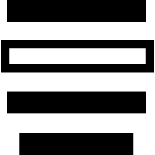 Логотипы с горизонтальными линиями. Две горизонтальные линии символ. Shapes для фотошопа горизонтальные полосы. Смайл горизонтальные линии. Тег горизонтальной линии