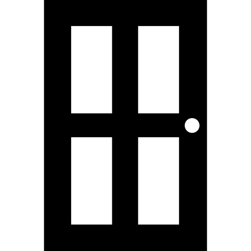 tür kostenlos Icon tür kostenlos Icon