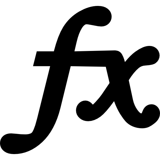 FX Logo PNG Vector (SVG) Free Download