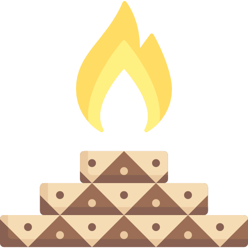 yagna Icône gratuit yagna Icône gratuit