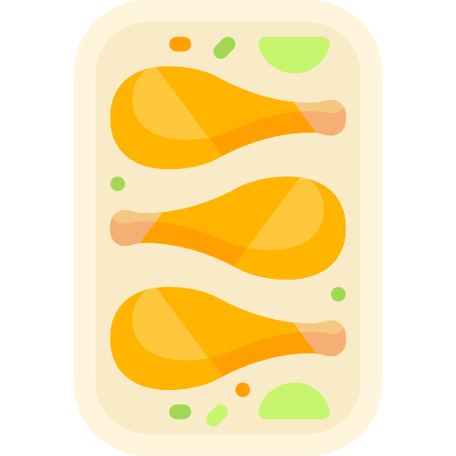 Tandoori free icon Tandoori free icon