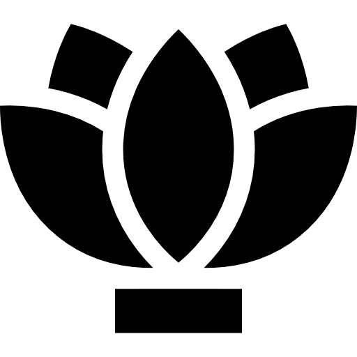 lotus kostenlos Icon