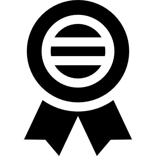 Значок бесплатно иконка