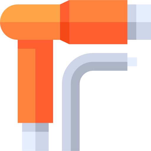 destornillador icono gratis