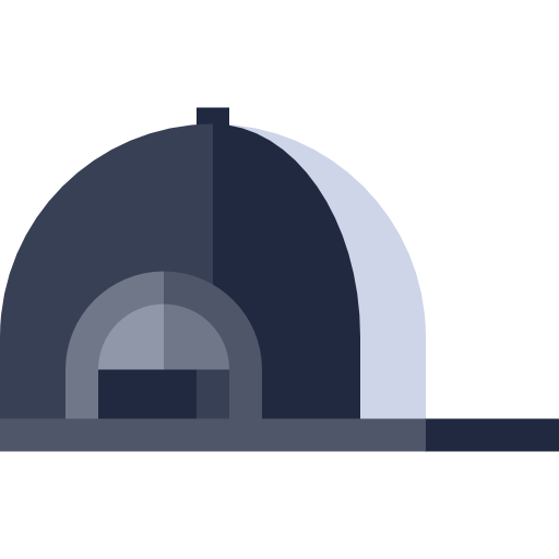 casquette Icône gratuit