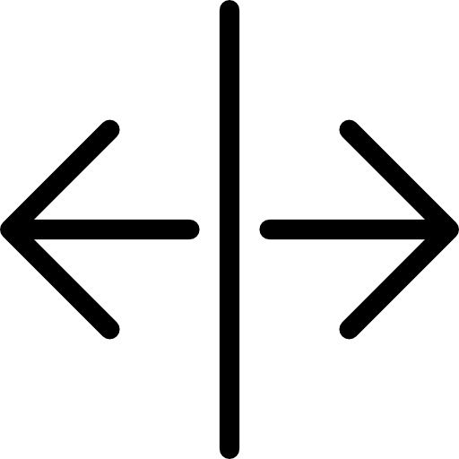 doppelpfeil kostenlos Icon doppelpfeil kostenlos Icon