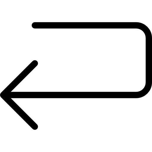 tu turno icono gratis