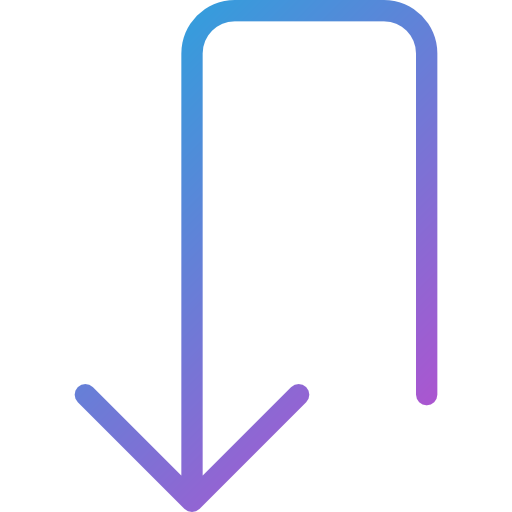 tu turno icono gratis