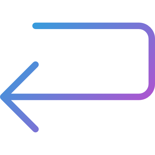 tu turno icono gratis