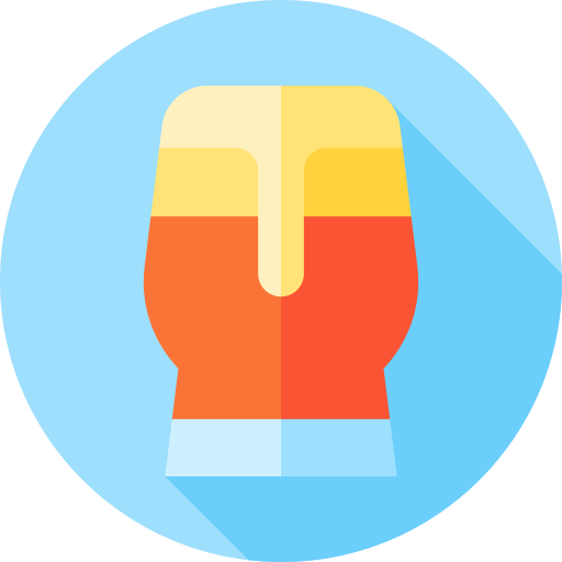 bier kostenlos Icon