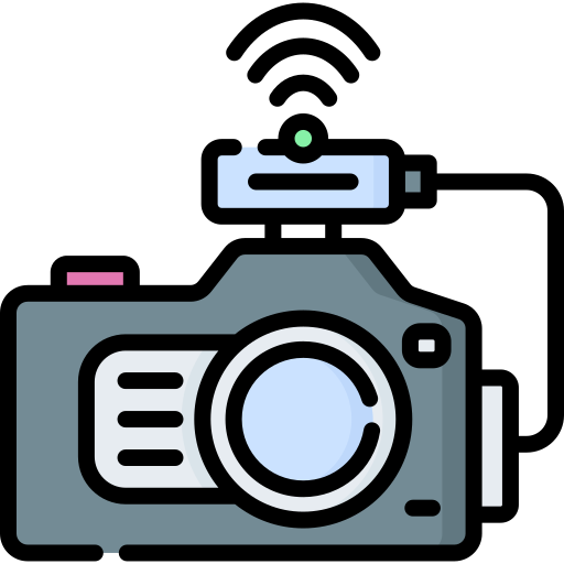 appareil photo Icône gratuit appareil photo Icône gratuit