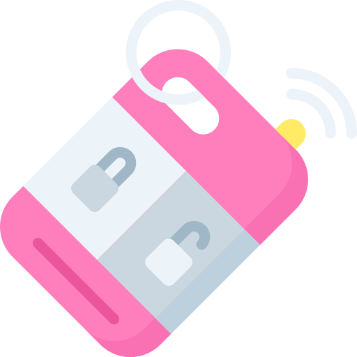 Key free icon Key free icon