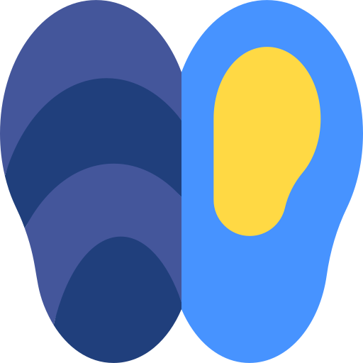 Мидия бесплатно иконка