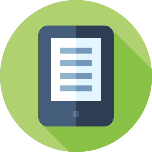 e-book kostenlos Icon e-book kostenlos Icon