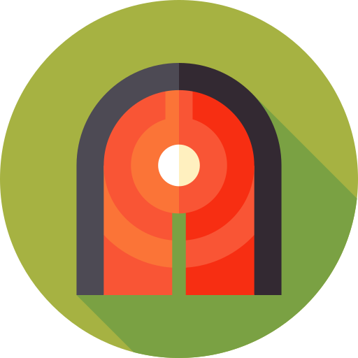 lachs kostenlos Icon