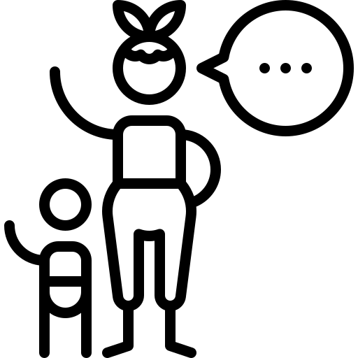 comunicação grátis ícone comunicação grátis ícone