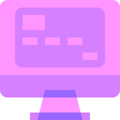 bildschirm kostenlos Icon bildschirm kostenlos Icon