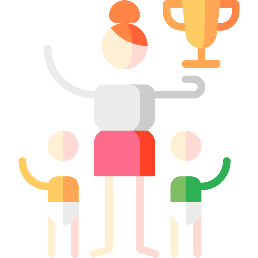 최고의 엄마 무료 아이콘 최고의 엄마 무료 아이콘