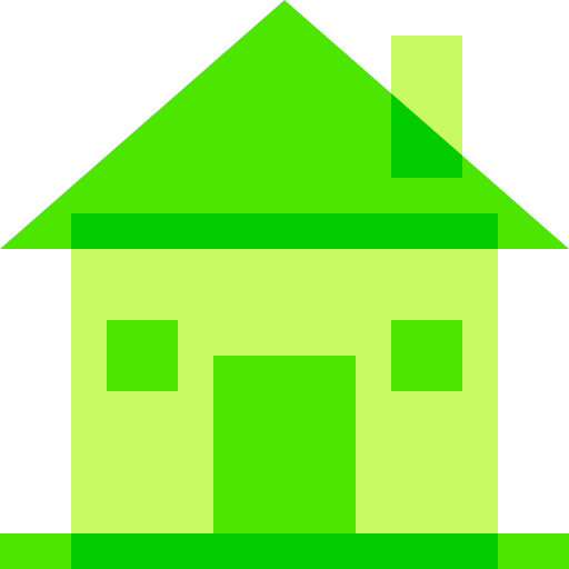 haus kostenlos Icon