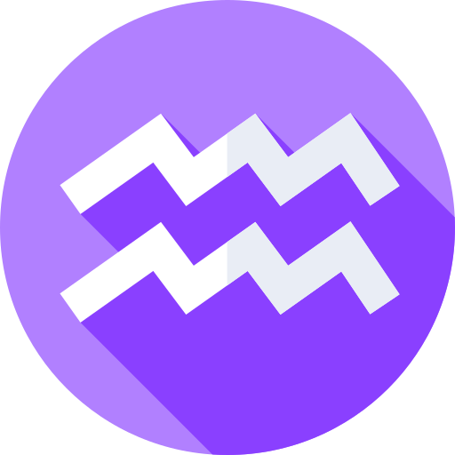 acuario icono gratis