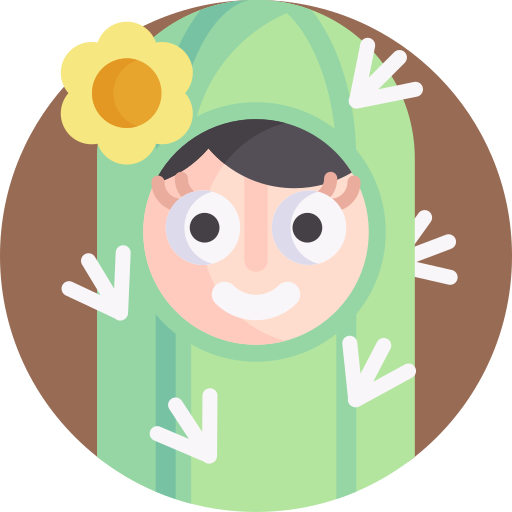 cactus Icône gratuit cactus Icône gratuit