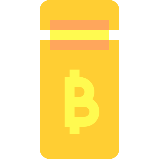 criptomoeda grátis ícone criptomoeda grátis ícone