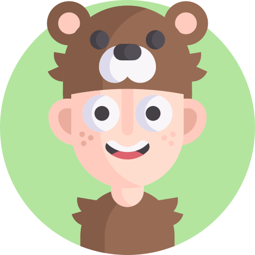 нести бесплатно иконка