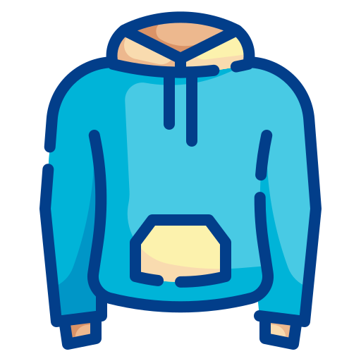 T-shirt Hoodie Roblox Clothing PNG, Clipart, Boy, Cartoon, Clothing,  Drawing, Electric Blue Free PNG Download